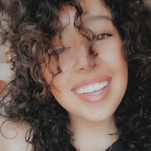 Meet your Posher, Brittnee